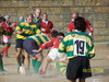 thumb_enna syrako 3-32 051.jpg